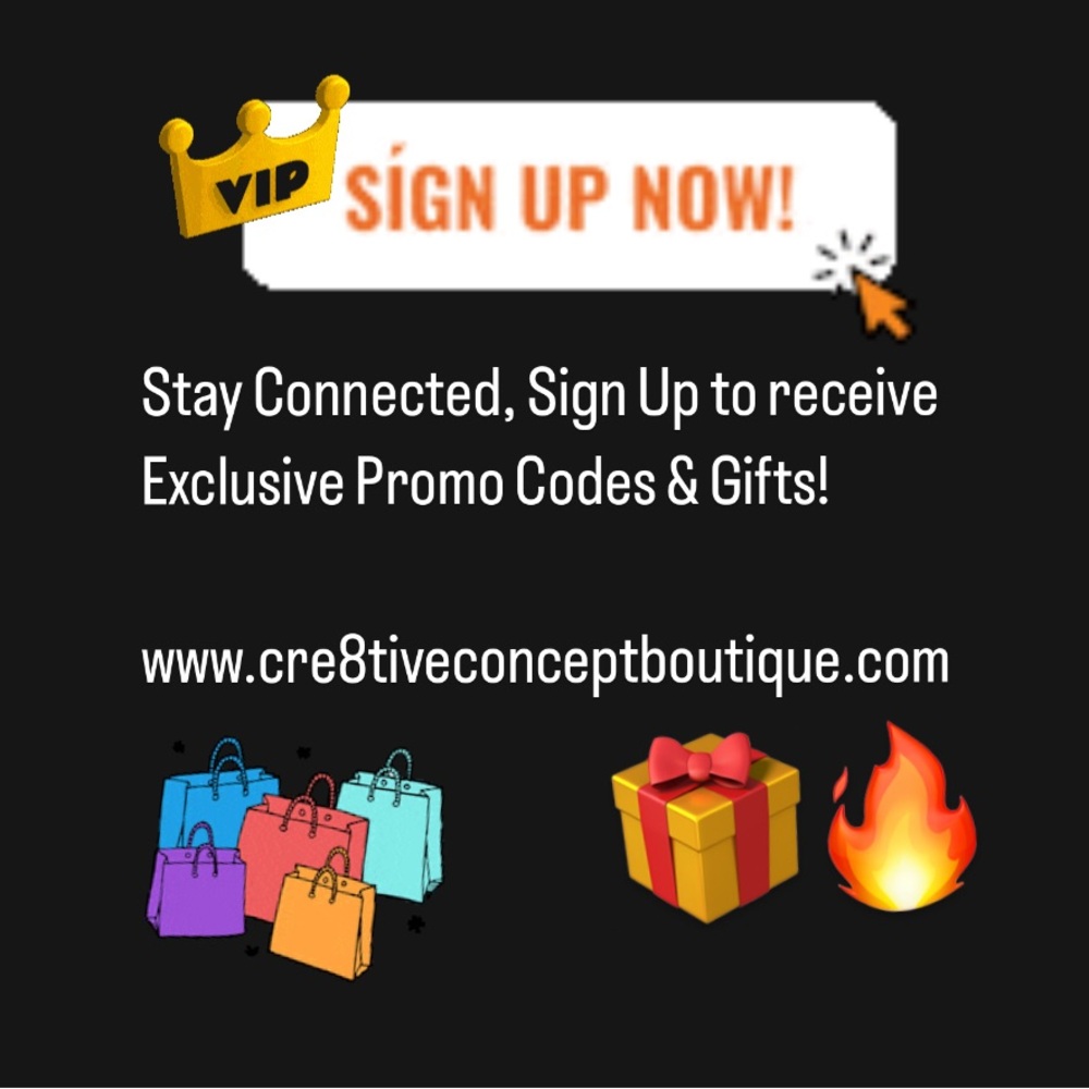 🎱 Stay Connected join the Fun, Follow us on all social media platforms
